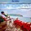 Cover La chicha