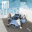 Cover Mi Verano