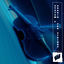 Cover Adagio for Strings