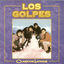 Cover Clásicos Latinos