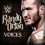 Cover WWE: Voices (Randy Orton) [feat. Rev Theory]