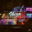 Cover Ibiza Sleaze, Vol. 2 (Mixed & Compiled by Rob Made)