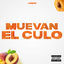 Cover Muevan El Culo