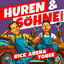 Cover Huren & Söhne GmbH