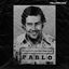 Cover Pablo