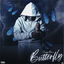 Cover Butterfly
