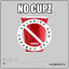 Cover No Cupz - Single