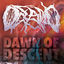Cover Dawn of Descent