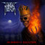 Cover Necromantic Maelstrom