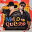 Cover Maloqueiro (Ao Vivo)