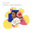 Cover Sunshine Music