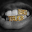 Cover Big Truck