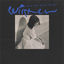 Cover What Kind of Blue Are You?