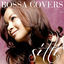 Cover Bossa Covers
