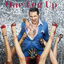 Cover One Leg Up