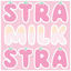 Cover STRA MILK