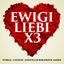 Cover Ewigi Liebi x3