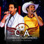 Cover Ao Vivo Em Maringá
