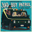 Cover Bad Boy Patrol