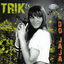 Cover Do Jaja