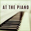 Cover At the Piano