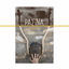 Cover Rasina