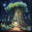 Cover Sequoia