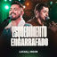 Cover Esquecimento Engarrafado (Ao Vivo)