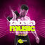 Cover Tabata Music 2024: 20 Sec. Work & 10 Sec. Rest Cycles