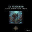 Cover El Peregrino