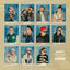 Cover Rich Vagos Mixtape, Vol. 2 (Deluxe)