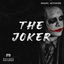 Cover The Joker