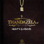 Cover Thandazela