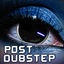 Cover Post Dubstep