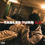Cover Tables turn 2.0