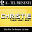 Cover Christie - Their Very Best (Rerecorded Version)