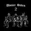 Cover Unser Osten 2