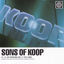 Cover Sons of Koop