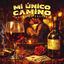 Cover Mi Único Camino