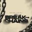 Cover Break the Chains