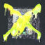 Cover Lucky