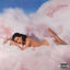 Cover Teenage Dream