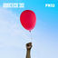 Cover FR32