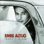 Cover İbret-i Alem