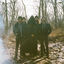Cover REZN (Audiotree Far Out Version)