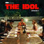 Cover The Idol Episode 3