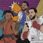 Cover DBZ