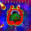 Cover Armageddon