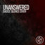 Cover Unanswered