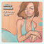 Cover For Lovers, Dreamers & Me